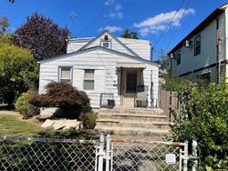 Bank Foreclosures in FREEPORT, NY