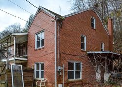 Bank Foreclosures in GLEN ROCK, PA