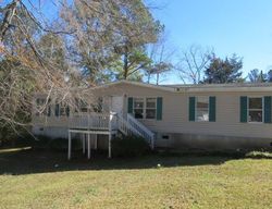 Bank Foreclosures in FORSYTH, GA