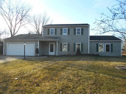 Bank Foreclosures in GARRETT, IN