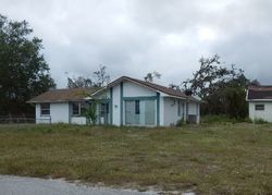 Bank Foreclosures in PUNTA GORDA, FL