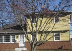 Bank Foreclosures in MAGNOLIA, NJ