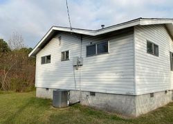 Bank Foreclosures in DAMASCUS, AR