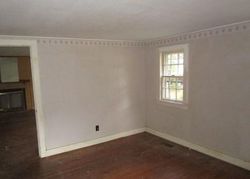 Bank Foreclosures in WEST YARMOUTH, MA
