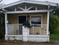 Bank Foreclosures in HAYWARD, CA