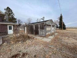 Bank Foreclosures in ALPENA, SD