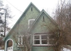 Bank Foreclosures in WILLIAMSON, NY