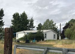 Bank Foreclosures in YAKIMA, WA