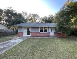 Bank Foreclosures in EUSTIS, FL