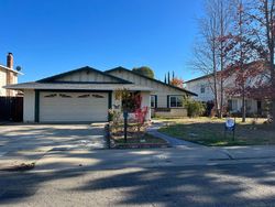 Bank Foreclosures in CITRUS HEIGHTS, CA