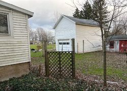 Bank Foreclosures in NORTH ROSE, NY