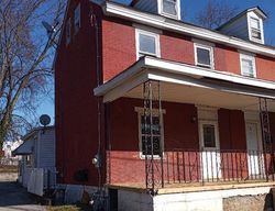 Bank Foreclosures in BROOKHAVEN, PA