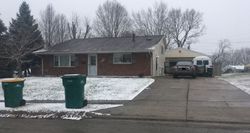 Bank Foreclosures in FAIRBORN, OH