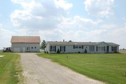 Bank Foreclosures in WASHINGTON COURT HOUSE, OH