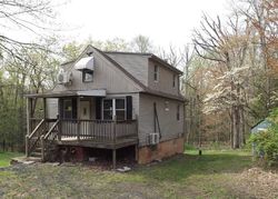 Bank Foreclosures in MOUNTAIN TOP, PA
