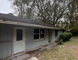 Bank Foreclosures in TRENTON, FL