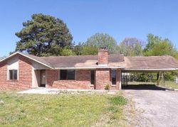 Bank Foreclosures in BRIGHTON, TN