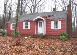 Bank Foreclosures in DEEP RIVER, CT