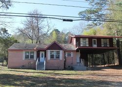 Bank Foreclosures in PINEVILLE, LA