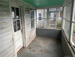 Bank Foreclosures in NEW HARTFORD, CT