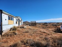 Bank Foreclosures in LAGUNA, NM