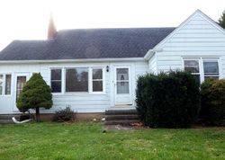 Bank Foreclosures in CAMDEN WYOMING, DE