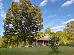 Bank Foreclosures in CONNELLYS SPRINGS, NC