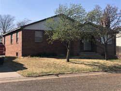 Bank Foreclosures in LIBERAL, KS