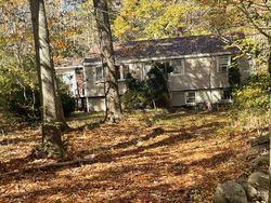 Bank Foreclosures in LAKEVILLE, MA