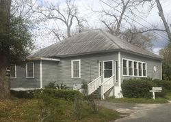 Bank Foreclosures in VALDOSTA, GA