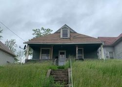 Bank Foreclosures in OTTUMWA, IA