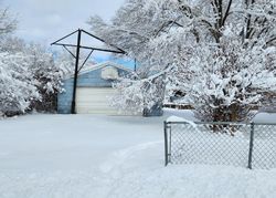 Bank Foreclosures in CRAIG, CO