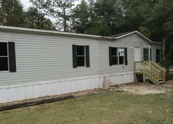 Bank Foreclosures in LAKE CITY, FL