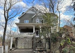 Bank Foreclosures in BLOOMINGDALE, NJ