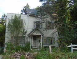 Bank Foreclosures in GLENSIDE, PA