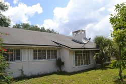 Bank Foreclosures in MAITLAND, FL