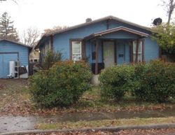 Bank Foreclosures in MEDFORD, OR