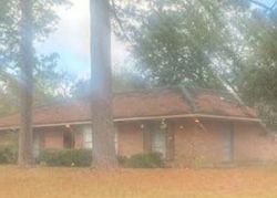 Bank Foreclosures in JACKSON, MS