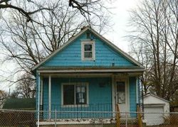 Bank Foreclosures in NIAGARA FALLS, NY