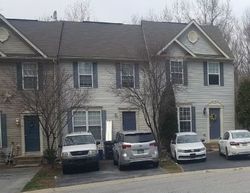 Bank Foreclosures in COATESVILLE, PA