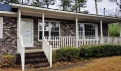 Bank Foreclosures in HEMINGWAY, SC