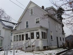 Bank Foreclosures in EAST ROCHESTER, NY