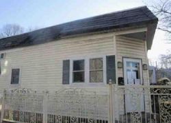 Bank Foreclosures in ANSONIA, CT