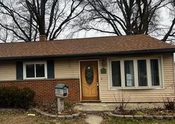 Bank Foreclosures in WESTLAND, MI