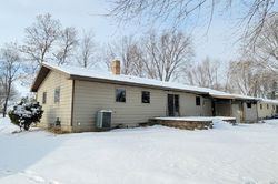 Bank Foreclosures in MELROSE, MN