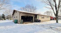 Bank Foreclosures in MELROSE, MN