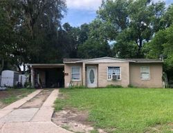 Bank Foreclosures in JACKSONVILLE, FL