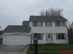 Bank Foreclosures in STREAMWOOD, IL