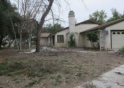 Bank Foreclosures in CHATSWORTH, CA