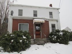 Bank Foreclosures in SOMERSET, PA